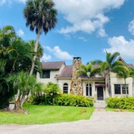 Casey Key Beach&Tennis Nokomis Exterior foto